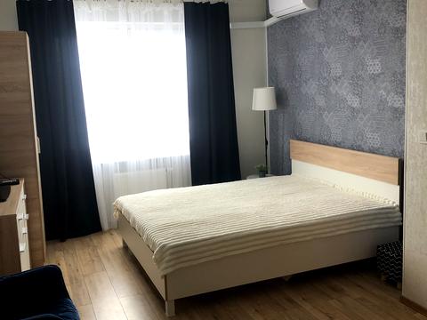 квартира за адресою Київ, Бориса Гмирі вул., 20