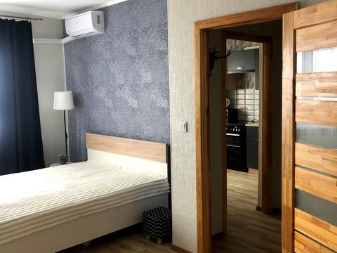 квартира за адресою Київ, Бориса Гмирі вул., 20