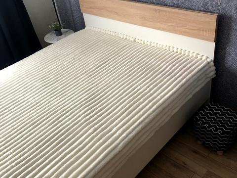 квартира за адресою Київ, Бориса Гмирі вул., 20