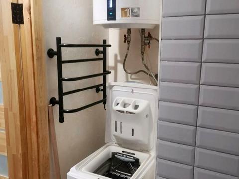 квартира за адресою Київ, Бориса Гмирі вул., 20