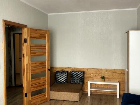 квартира за адресою Київ, Бориса Гмирі вул., 20