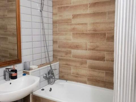 квартира за адресою Київ, Бориса Гмирі вул., 20