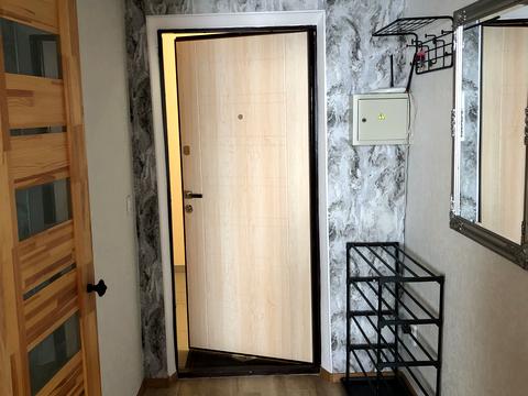 квартира за адресою Київ, Бориса Гмирі вул., 20