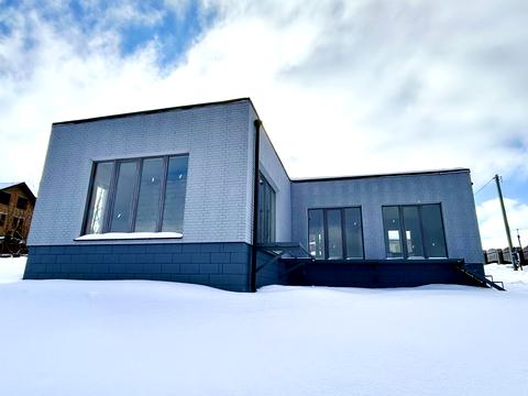 дом по адресу Зелена