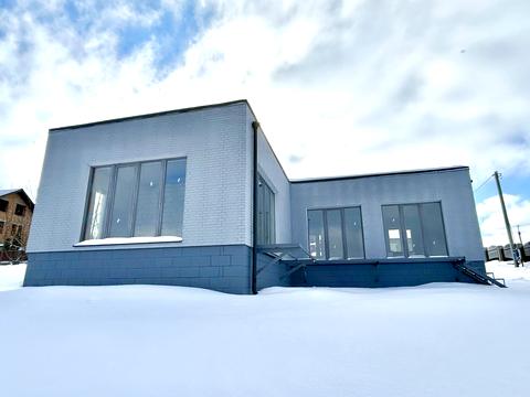 дом по адресу Зелена