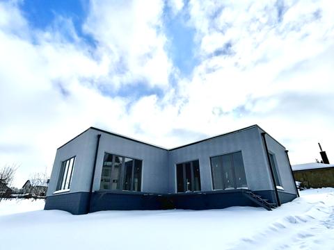 дом по адресу Зелена