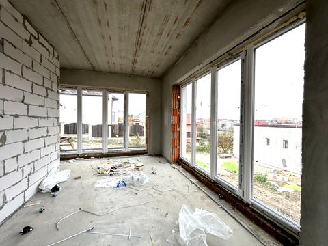 дом по адресу Зелена