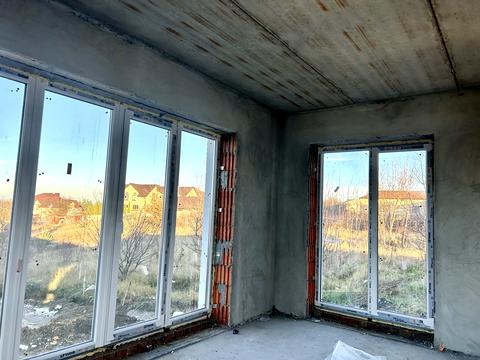 дом по адресу Зелена