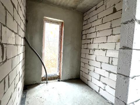 дом по адресу Зелена