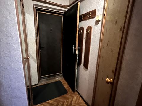 квартира за адресою Перемоги вул., 101