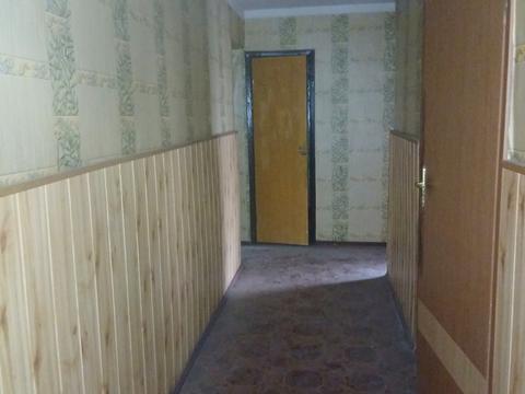 квартира за адресою Чорноморськ (Іллічівськ), Олександрійська вул., 13