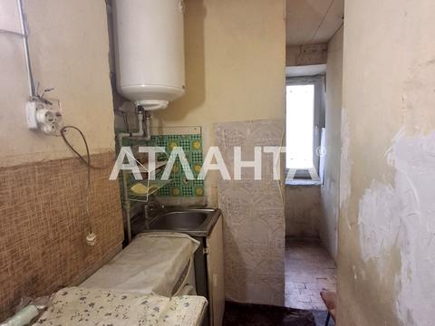 кімната за адресою Давида Ойстраха вул. (Затонського), 24