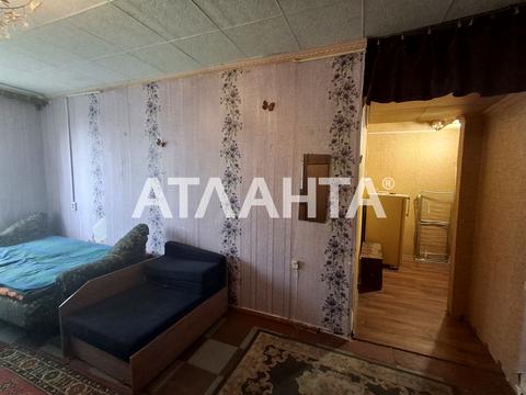 кімната за адресою Давида Ойстраха вул. (Затонського), 24