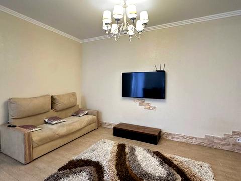 дом по адресу Центральна ул.