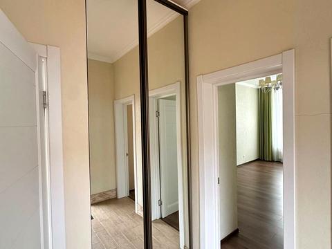 дом по адресу Центральна ул.