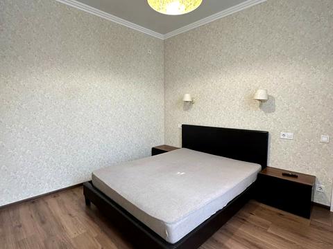 дом по адресу Центральна ул.