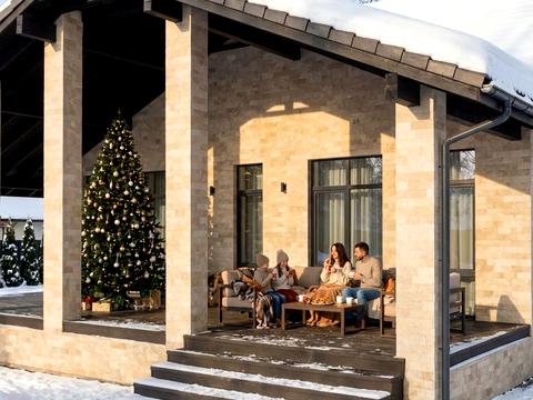 дом по адресу Евгения Коновальца ул., 49