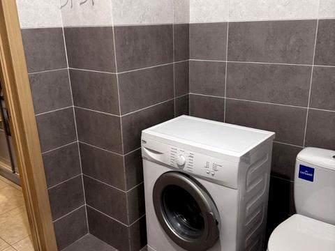 квартира за адресою Бельведерська вул., 23