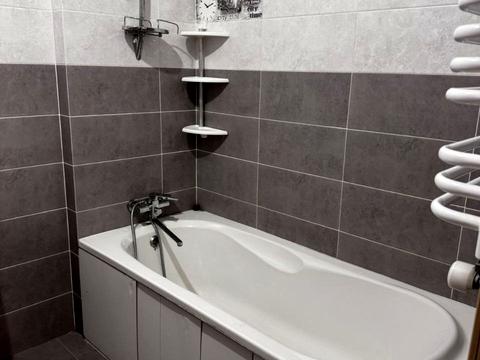 квартира за адресою Бельведерська вул., 23