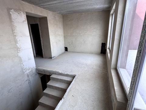 квартира за адресою Княгинин вул., (Будинок 21)