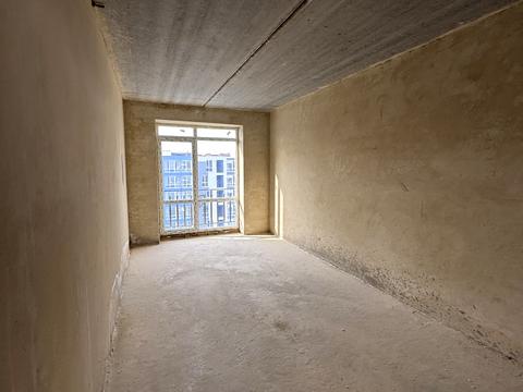 квартира за адресою Княгинин вул., (Будинок 21)