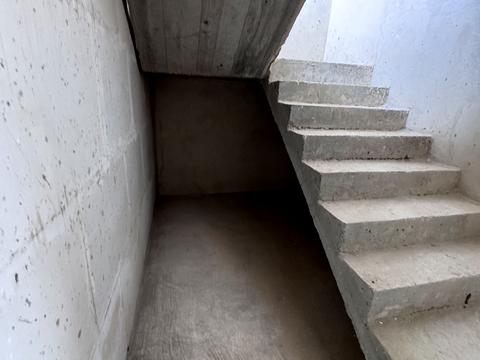 квартира за адресою Княгинин вул., (Будинок 21)