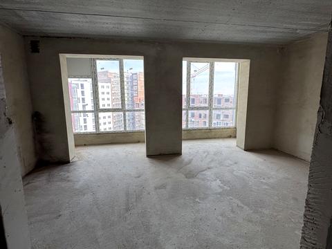 квартира за адресою Княгинин вул., (Будинок 21)