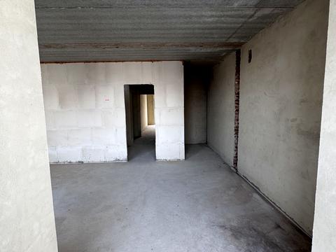 квартира за адресою Княгинин вул., (Будинок 21)