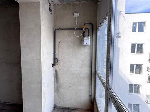 квартира за адресою Княгинин вул., (Будинок 21)