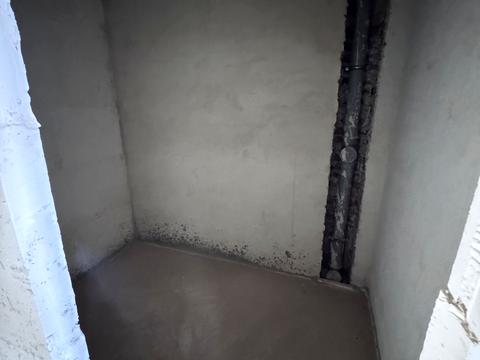 квартира за адресою Княгинин вул., (Будинок 21)