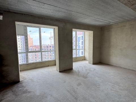 квартира за адресою Княгинин вул., (Будинок 21)