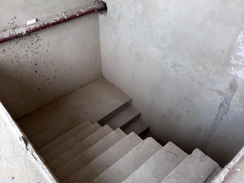 квартира за адресою Княгинин вул., (Будинок 21)