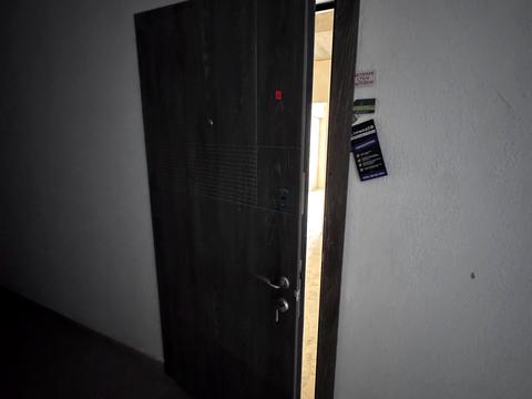 квартира за адресою Княгинин вул., (Будинок 21)