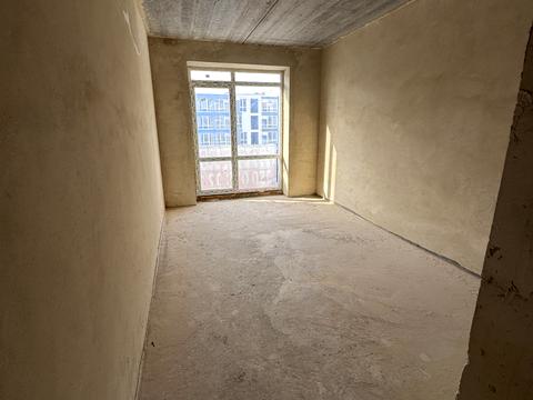 квартира за адресою Княгинин вул., (Будинок 21)