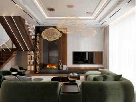 будинок за адресою Урядова, 1