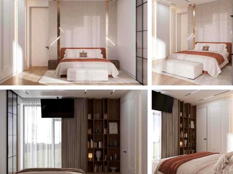 будинок за адресою Урядова, 1