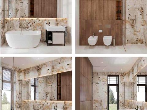 будинок за адресою Урядова, 1