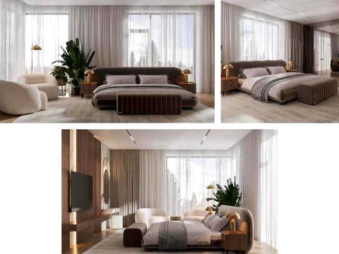 будинок за адресою Урядова, 1