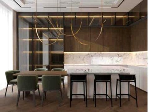 будинок за адресою Урядова, 1