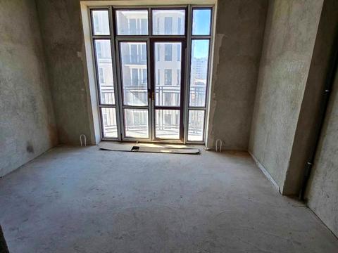 квартира по адресу Преображенская ул., (Будинок 1)