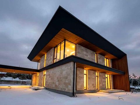 будинок за адресою Урядова, 1