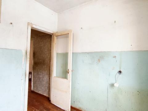 квартира за адресою Шевченка вул., 53-А