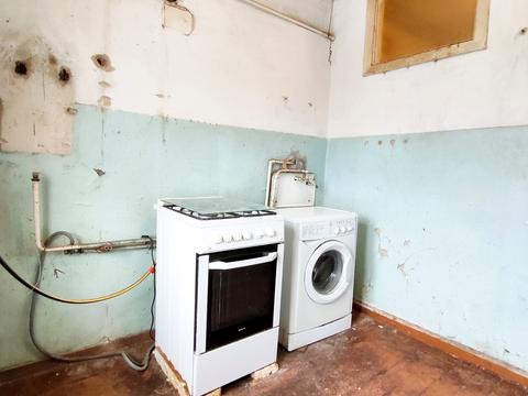 квартира за адресою Шевченка вул., 53-А