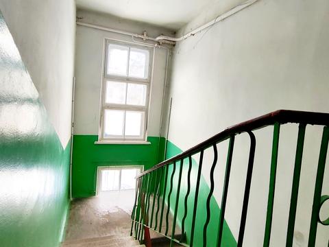 квартира за адресою Шевченка вул., 53-А