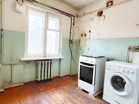 квартира за адресою Шевченка вул., 53-А