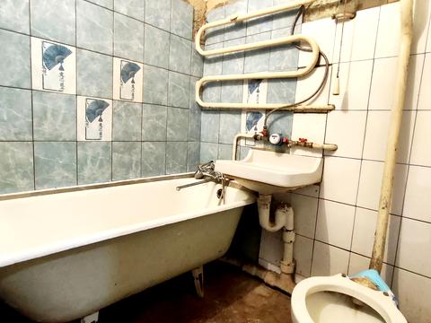 квартира за адресою Шевченка вул., 53-А