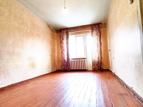 квартира за адресою Шевченка вул., 53-А