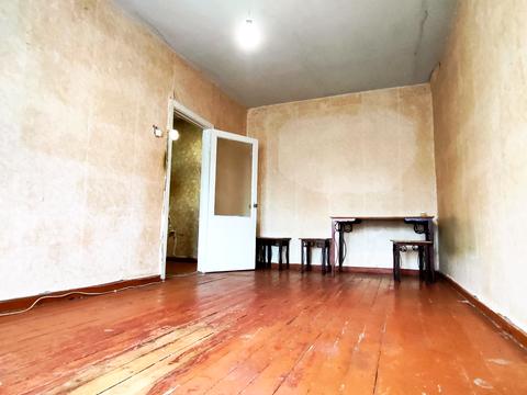 квартира за адресою Шевченка вул., 53-А