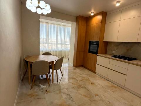 квартира за адресою Вінницьке шосе, 8/1