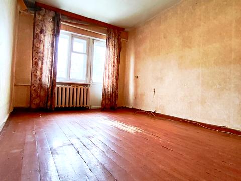 квартира за адресою Шевченка вул., 53-А